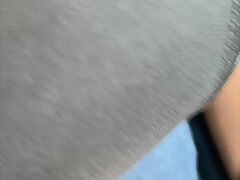 ASSA14 Naughty Schoolgirl's Hidden Life-A Secret Sex Worker Journey