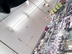 depacos_woman2 Sizzling Japanese Temptress-Round Ass Doggy Style Delight