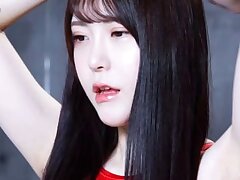 BJPK02 Naughty Night Out-Young Jap's Steamy Encounter with a Tasty Dong!