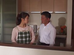 ADN-139 Kou Minefuji's Sizzling Dildo Adventure-Deep Thrills & Loud Moans