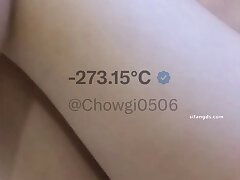 Top-notch_dating_with_young_meat_1 Kokori's Japanese Babe Thrills-Vac-Pump Pussy Fantasy Delight