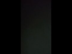 OTD-105-1 Seductive Flirtation-Pretty Chick's Teasing Strip Show