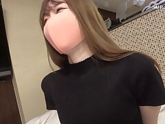 FC2-PPV-3197415 Keito's Sultry Night-Passionate Skillful Love Encounter