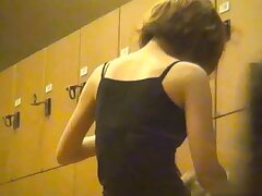 d0364_0940_01-19go-11669 Sizzling Classroom Secrets-Teacher's Private Pleasure Tutoring