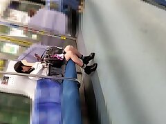 nnm Enchanting Chinese Seduction-Hot Enchantress & Sultry MILF Delights