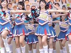 m108-26512268d7ab12293ad Passionate Japanese MILF Seduces Stepson in Every Position!