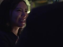 JUQ-626 Sensual Asian Patient Gets Intimate Doctor's Exam in Private Room