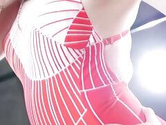 CDM03 Sensual Asian Nurses-Forbidden Games & Steamy Nights