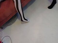 kanri24 Wild Japanese Temptress Unleashes Insane Passion in Hardcore Ecstasy