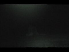 Sex_On_The_Streets_Of_Spain_21 Exotic Asian Goddess Smiles Through Intense, Passionate Depths