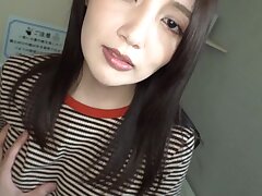 fsm37 Secret Kitchen Pleasures-Father & Wife's Forbidden Encounter