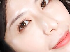 SBSR01 Perky Titties & Thick Dong-Ultimate Hardcore Seduction Showdown!