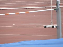 043-1196485f68c4f363136 Passionate Night-Dark-Haired Beauties in Steamy Group Adventure