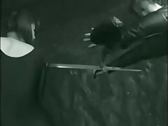 TJH11 Seductive Japanese Star-An Unforgettable Pleasure Showdown