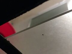 abv-413 Shaved Beauty-Japanese Lady's Intense Toy Play Journey to Bliss