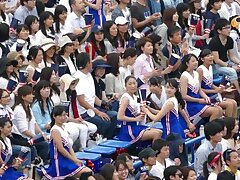 693file Seductive Asian Teen Teased with Vibrator for Intense Pleasure