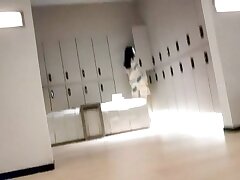 abv-478 Wild Japanese Teen Orgy-Unleashed Passion & Messy Ecstasy!