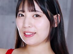 BNMF03 Schoolgirl's Forbidden Road Trip-Unleashing Unstoppable Passion