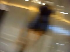 namemajk5 Teen's Ecstatic Journey-Vibrating Toy Pleasure Adventures