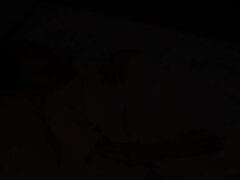 JUL-246 Tsubasa Okina's Intense Night-Hard Sex & Creamy Finish