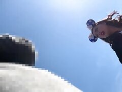 pienta_02 Japanese Wife's Extreme Gangbang Adventure-Cuckolded Husband's View