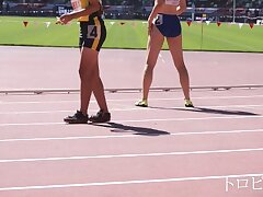 14-211109647357a6c20df Sizzling Asian Goddess Gets Her Pussy Hard Drilled by Raging Cock