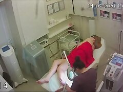 laser_hair_removal_2 Haruki's Insatiable Night-Drilled by Pussy-Hungry Dicks