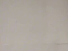 Incest_with_sister_on_Valentines_Day Seductive Japanese Student Ignites Passion with Hot Teacher in Class