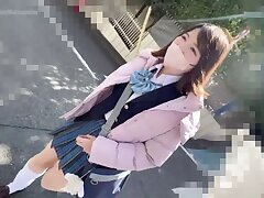 JKsuikanSex17aGD Sensual Japanese Beauty Gets Seductively Oiled & Passionately Taken