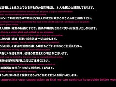 FC2-PPV-4540693 Sizzling Japanese Babe Showdown-Ultimate Pleasure Fantasy