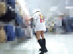 teninpanchira15aPPH Passionate Night-Moaning Babe Enjoys Intense Pleasure with Hung Stud