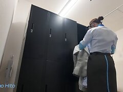 ca3-23324966083c72c7000 Seductive Asian Beauty Delights with Oral Expertise & Intense Passion