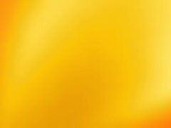 CAWD-269 Aoi Mizuno's Outdoor Bliss-A Passionate Blowjob Fantasy