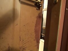 MEYD-017 Seductive Touches-Asian Beauty's Journey to Sensual Ecstasy