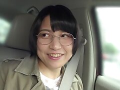 APOD-032 Secret After-School Lesson-Student's Quiet Blowjob Surprise