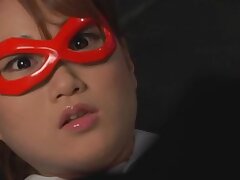 TGGP52_03 Furry Pussy Craves Yummy Hard Cock-A Last Meal Fantasy