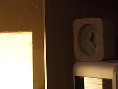 JUL-326 Threesome Passion Ignites-Pussy Slamming Leads to Epic Orgy Night!