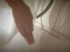 Babes_092 Passionate Night-Two Japanese Beauties Double Pleasured by Strong Men