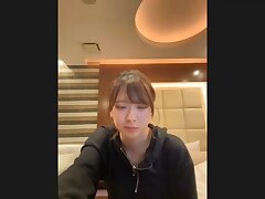 fHx5L7Th Kinky Asian Beauties-Passionate Lesbian Adventures & Loud Moans