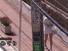 MEYD-163 Beyond Measure-Ultimate Orgasmic Adventure Awaits You!