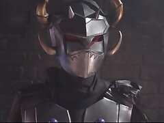 SPSA82_01 Sensual Curves-Passionate Night with a Curvy Brunette