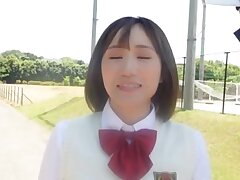 GIGP43_03 Aoi Yuuki's Intense Night-Rough Anal Adventure Unleashed!