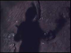 GMH01 Passionate Nights-Japanese Beauties in Ecstatic Gangbang Bliss