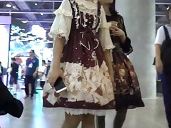 cce8 Hot Japanese Star Ignites Night with Sultry Webcam Show Live!