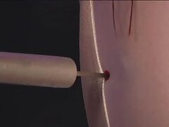 JOVD13_03 Unleash Pleasure with Hina Hinako-An Asian Beauty's Sensual Journey