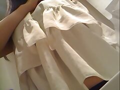 15362467 Excited Japanese Star Toys Stranger in Public Sex Groans Loudly