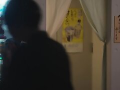 FSDSS-310 Adorable Asian Beauty Enjoyed Rough Passionate Night