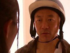 NSPS-764 Kinky Japanese Miku Thrills with Sex Toy Adventures!