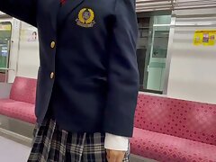 minisuka123 Sizzling Seduction-Busty Babe's Ultimate Oral & Cumshot Fantasy