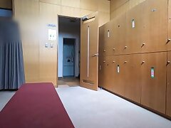 kigae2-23719866548049c9796 Teen's Forbidden Temptation-Mom's Friend's Secret Nighttime Pleasures